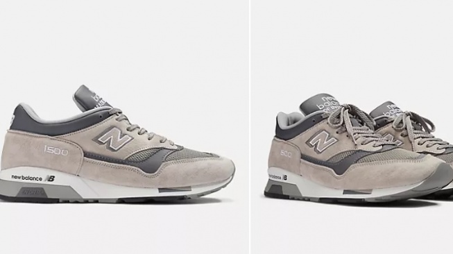 New Balance 1500. [new balance uk]