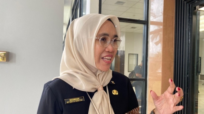 Mahulu dan Kubar Prioritas: Gratispol Jadi Alat Pemerataan Pendidikan Kaltim