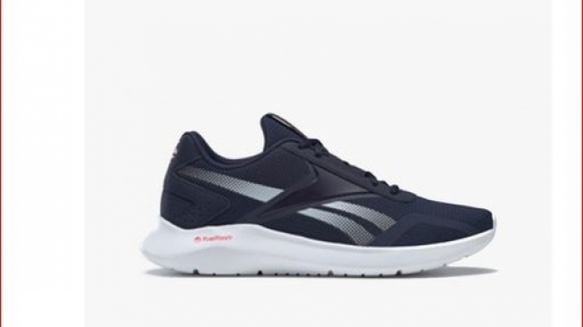 Reebok Energylux 2.0