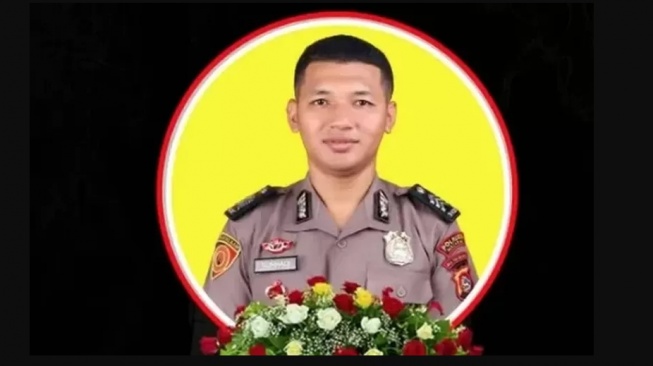 Awal Mula Kematian Brigadir Nurhadi Terungkap, Dalih 2 Atasan Runtuh di Ujung Jarum Poligraf