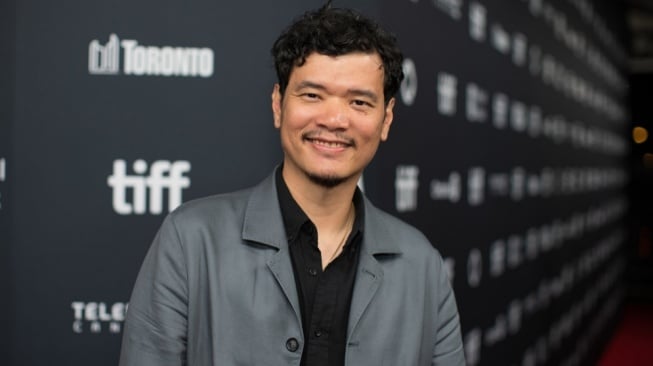 Cuitan Timo Tjahjanto Bikin Film Sore: Istri Dari Masa Depan Terancam Ditinggal Penonton