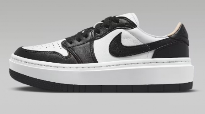 Air Jordan 1 Elevate Low. [nike.com]