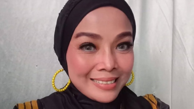 Kronologi Meninggalnya Yunita Ababiel: Sempat Mengeluh Sesak Napas dan Enggan ke Rumah Sakit