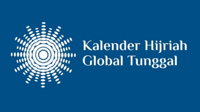 3 Cara Akses Kalender Hijriah Global Tunggal, Satukan Umat Islam Sedunia!
