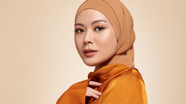 7 Macam-macam Lipstik Wardah yang Tahan Lama, Harga Mulai Rp30 Ribuan