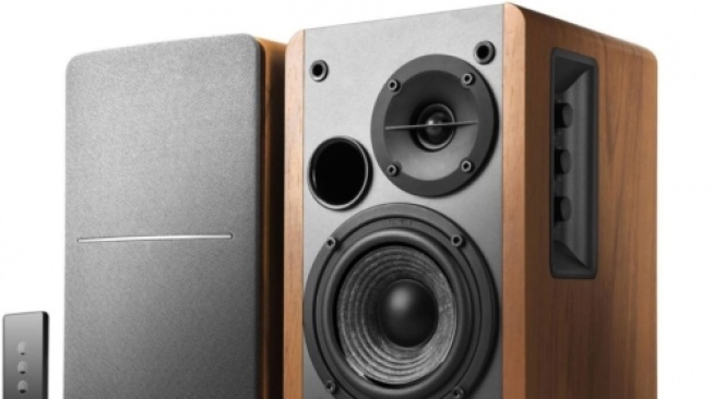 Wajib Upgrade! 5 Merek Speaker Komputer Terbaik di Bawah Rp1 Juta