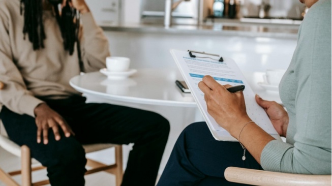 Realita Jobseeker, Saat Interview Malah Menguras Isi Kantong