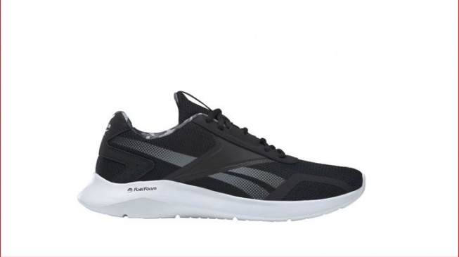 Reebok Energylux 3.0