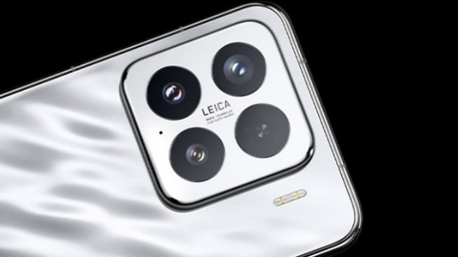 Xiaomi 16 Series Dalam Pengembangan, Diprediksi Ada Versi XRING