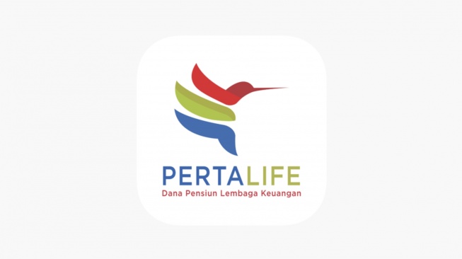 Pertalife Insurance