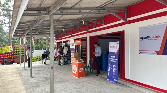 Bukan Sekadar Koperasi Biasa, Hambalang Berpotensi Jadi Pusat KDMP Tingkat Jawa Barat