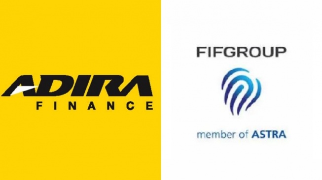 FIF vs Adira: Perbandingan Cicilan Kredit Motor, Lebih Murah Mana?