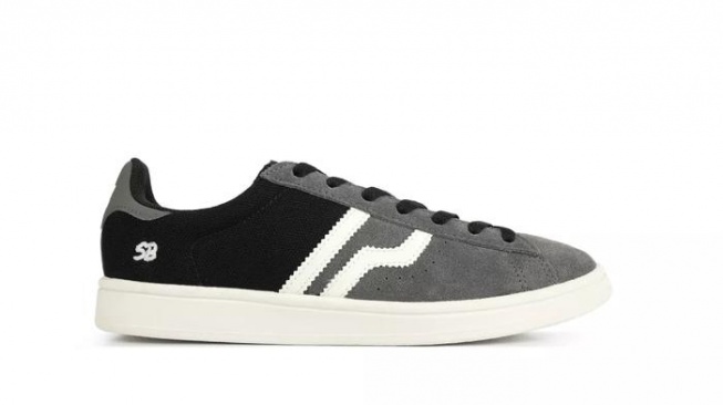 Piero Sneakers Mojo (Shopee)