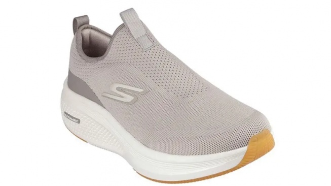 Skechers Go Run Elevate 2.0 (Skechers)