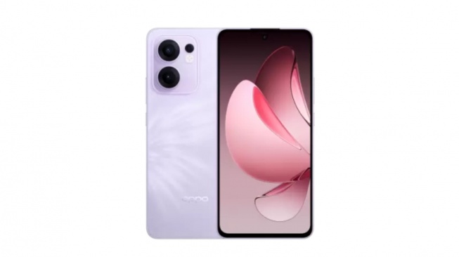 5 HP Oppo RAM 8 GB Internal 256GB Dibawah Rp 2 Jutaan Dapat Layar AMOLED, Pilihan Cerdas 2025