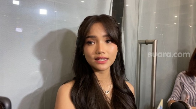 Kasus Penggelapan, Duit Fuji Diduga Ditilep Admin Lebih dari Rp1 Miliar