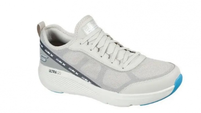 GO RUN Elevate Men's Sneakers (Skechers)