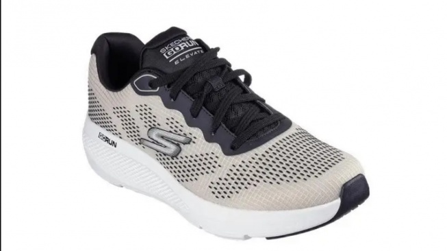 Skechers Go Run Elevate (Skechers)