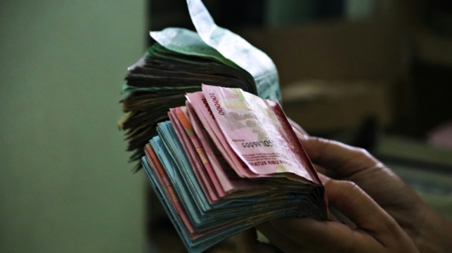 5 Pinjaman Online Bank Bunga Paling Ringan, Pengajuan Mudah