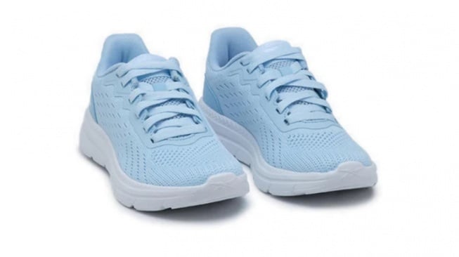 Reebok Quick Jogger (Reebok)