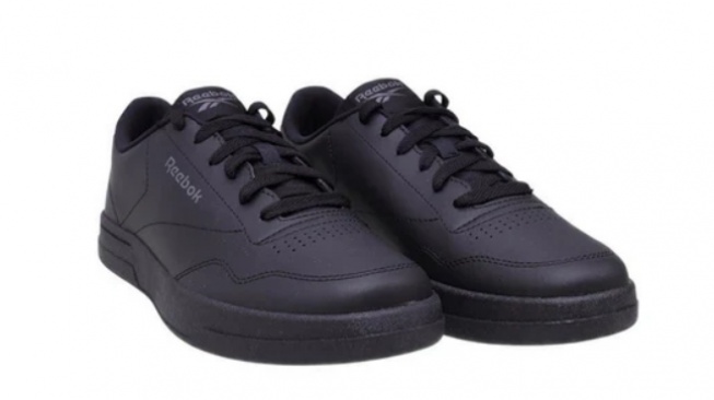 Reebok Prime Club (Reebok)