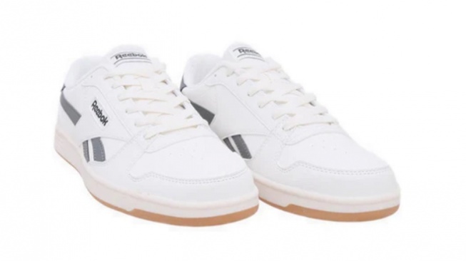 Reebok Match Prime (Reebok)