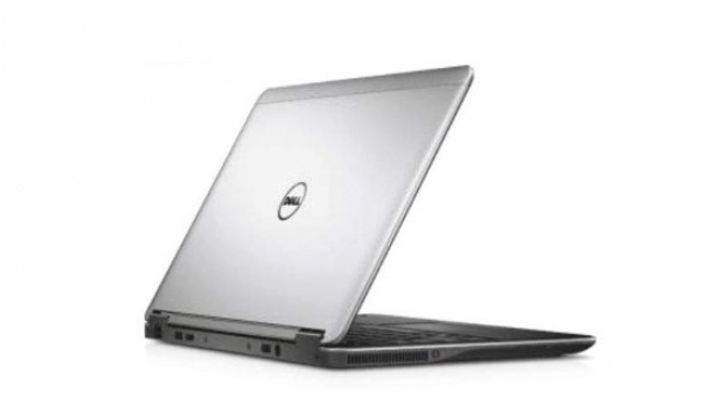 Dell Latitude E7240 | Core i7-4600U