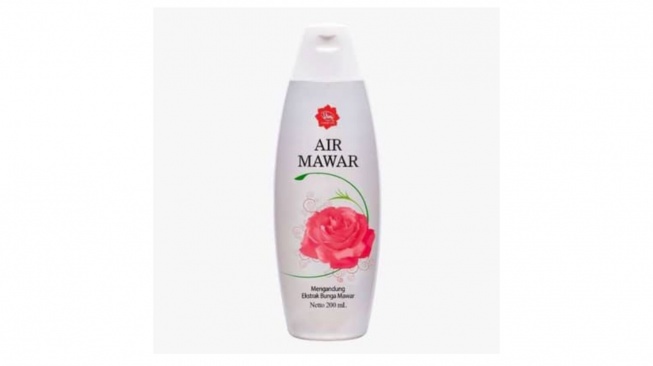 Produk VIVA untuk Usia 50 Tahun Keatas (enviostore)