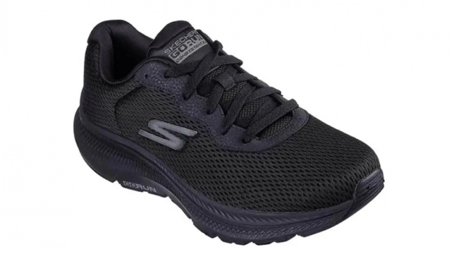 GO RUN Consistent 2.0 (Skechers)