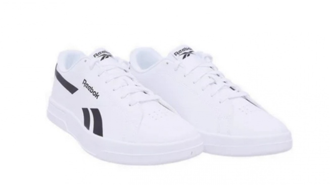 Reebok Prime Grounds (Reebok)