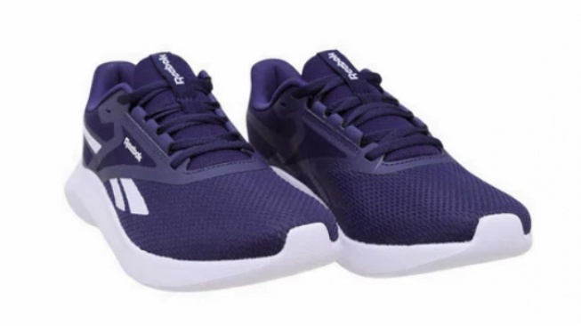 Reebok Prime Lite (Reebok)