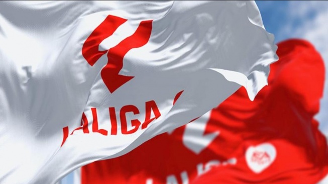 LaLiga Dominasi Skuad Termahal Dunia: Pemain 18 Tahun Berbandrol Rp3 Triliun