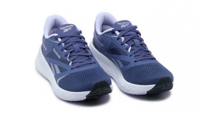 Reebok Energen Tech Plus 2 (Reebok)