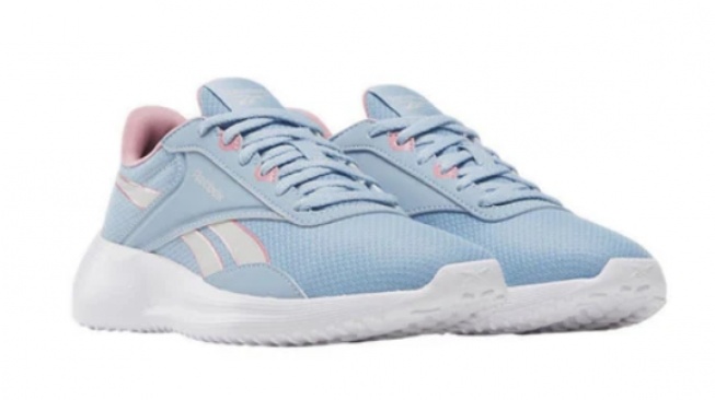 Reebok Reebok Lite 4 (Reebok)
