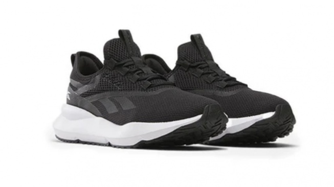 Reebok Cityride (Reebok)
