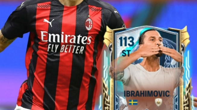 7 Kode Redeem FC Mobile 20 Juli 2025, Temukan Tips Ampuh Bikin Skuad Auto GG