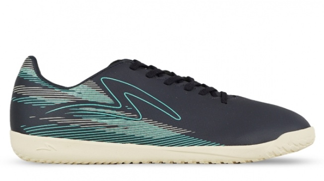 Specs Aeroflyte (Sportaway)