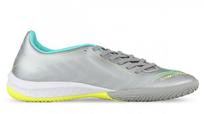 Specs Accelerator Lightspeed 4 Pro IN (Sportaway)