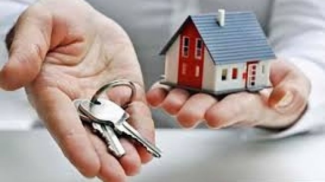 Cara Over Kredit Rumah yang Aman untuk Pemula, Ini Risiko dan Keuntungannya!