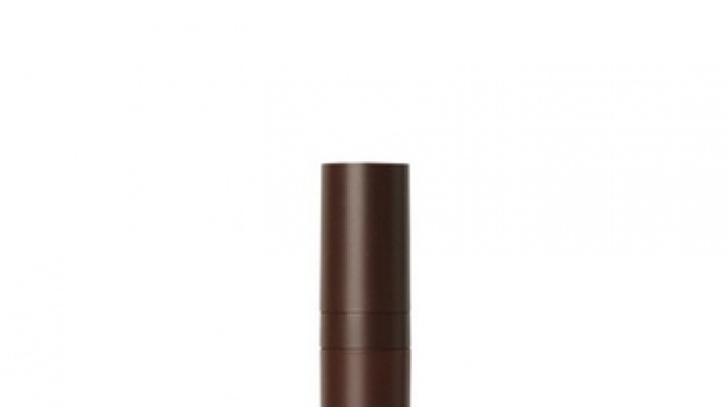 Dear Me Beauty Perfect Matte Lip Coat, rekomendasi lipstik mengandung argan oil (Website)