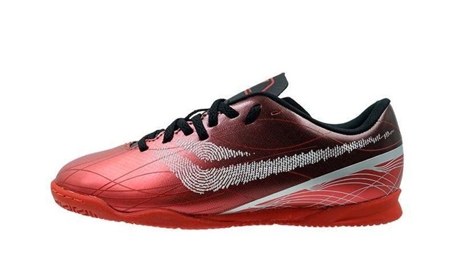 Sepatu futsal League (Shopee)