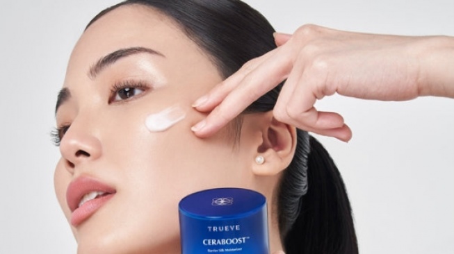4 Moisturizer untuk Perbaiki Skin Barrier Kulit Sensitif, Mulai Rp40 Ribu!