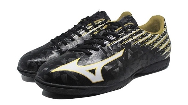 Mizuno Basara (Shopee)