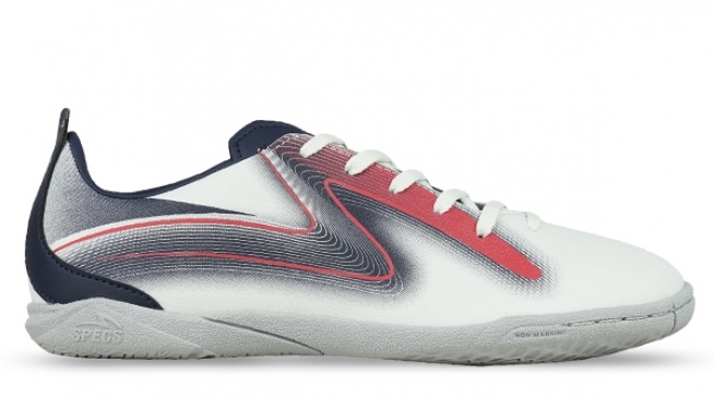 Specs Xcells IN (Sportaway)