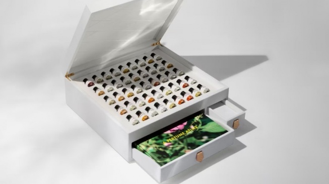 Parfum Louis Vuitton [id.louisvuitton.com]