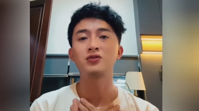 Asisten Raffi Ahmad Buka Suara soal Ibu Penjual Snack Merasa Tak Dibantu: Niat Kita Tulus