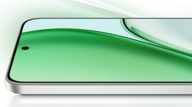 Honor Siapkan HP Baru, Andalkan Dimensity 8500 dan Baterai 10.000 mAh