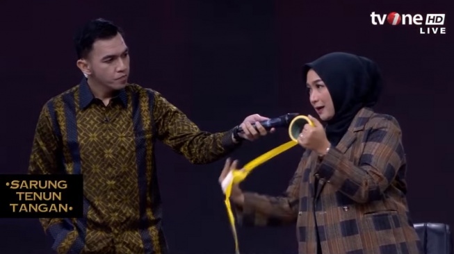 Bukan Lakban Biasa yang Melilit Wajah Diplomat Arya: Ini Kejahatan Simbolik