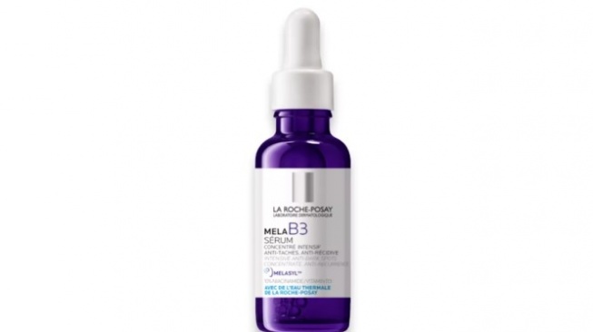 merk skincare untuk usia 50 tahun ke atas (shopee)