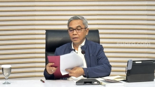 KPK Ungkap Pengembalian Uang Negara Hasil Pemerasan Calon TKA Sebanyak Rp8,51 Miliar, dari Siapa?